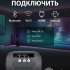 Проектор Cactus CS-PRC.07B.Full HD-A,  черный,  Wi-Fi [cs-prc.07b.wuxga-a]